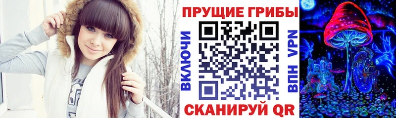 Галлюциногенные грибы прущие грибы  ОМГ ОМГ ONION  Александров 